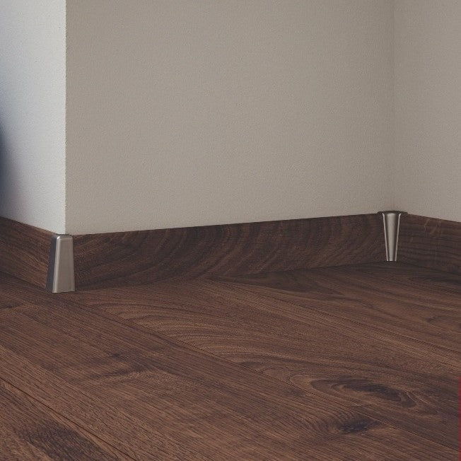 Перваз MDF D3076 (D3076)