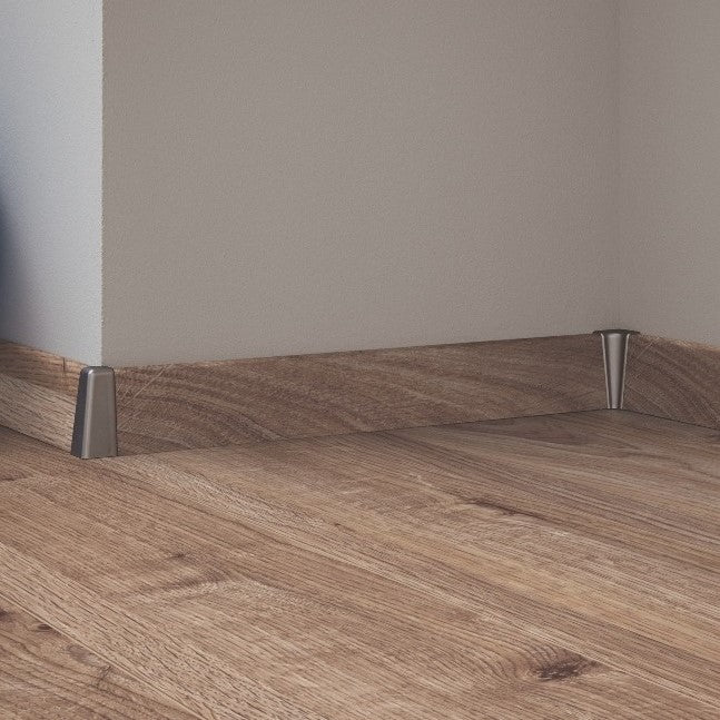 Перваз MDF D3081 (D3081)