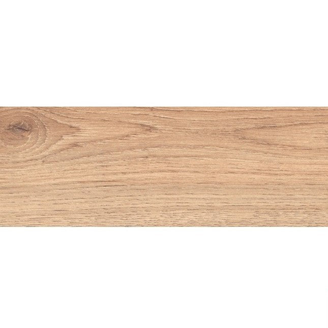 Перваз MDF D3128 (D3128)