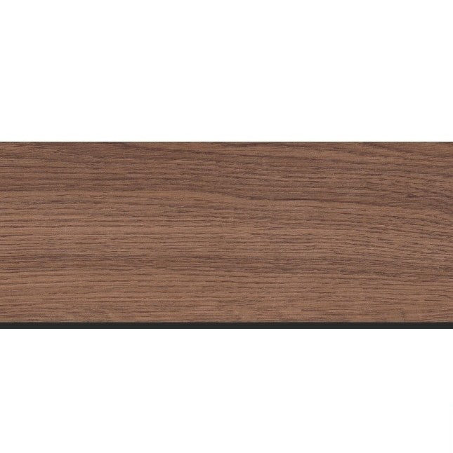 Перваз MDF D3531 (D3531)