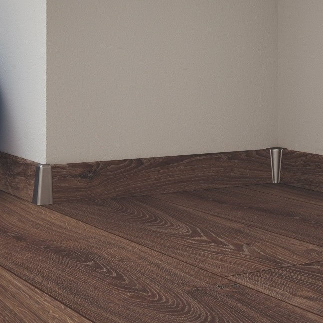 Перваз MDF D3590 (D3590)
