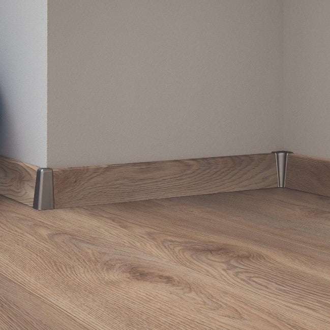 Перваз MDF D3669 (D3669)