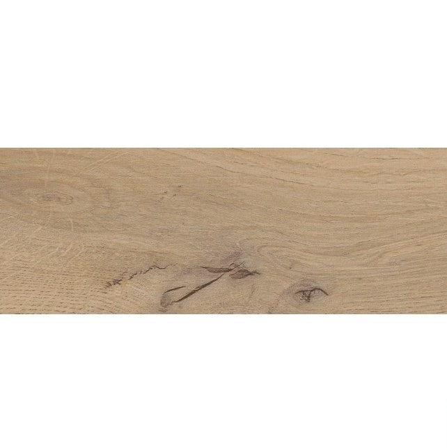Перваз MDF D4686 (D4686)