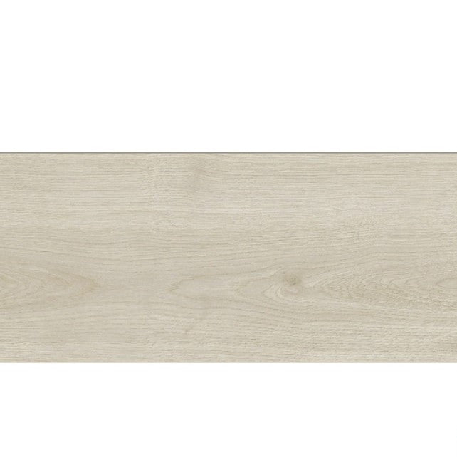 Перваз MDF D4684 (D4684)