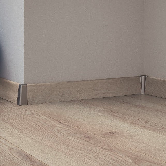 Перваз MDF D4728 (D4728)