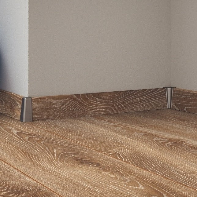 Перваз MDF D4795 (D4795)