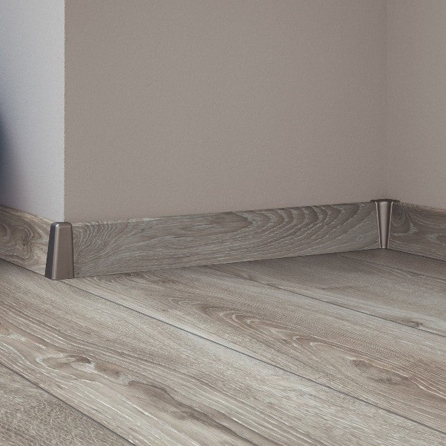 Перваз MDF D4797 (D4797)