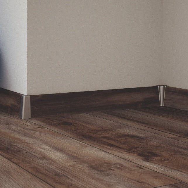 Перваз  MDF D6006 (D6006)