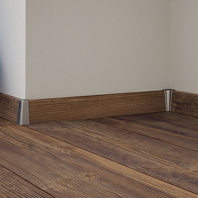 Перваз MDF D80012 (D80012)