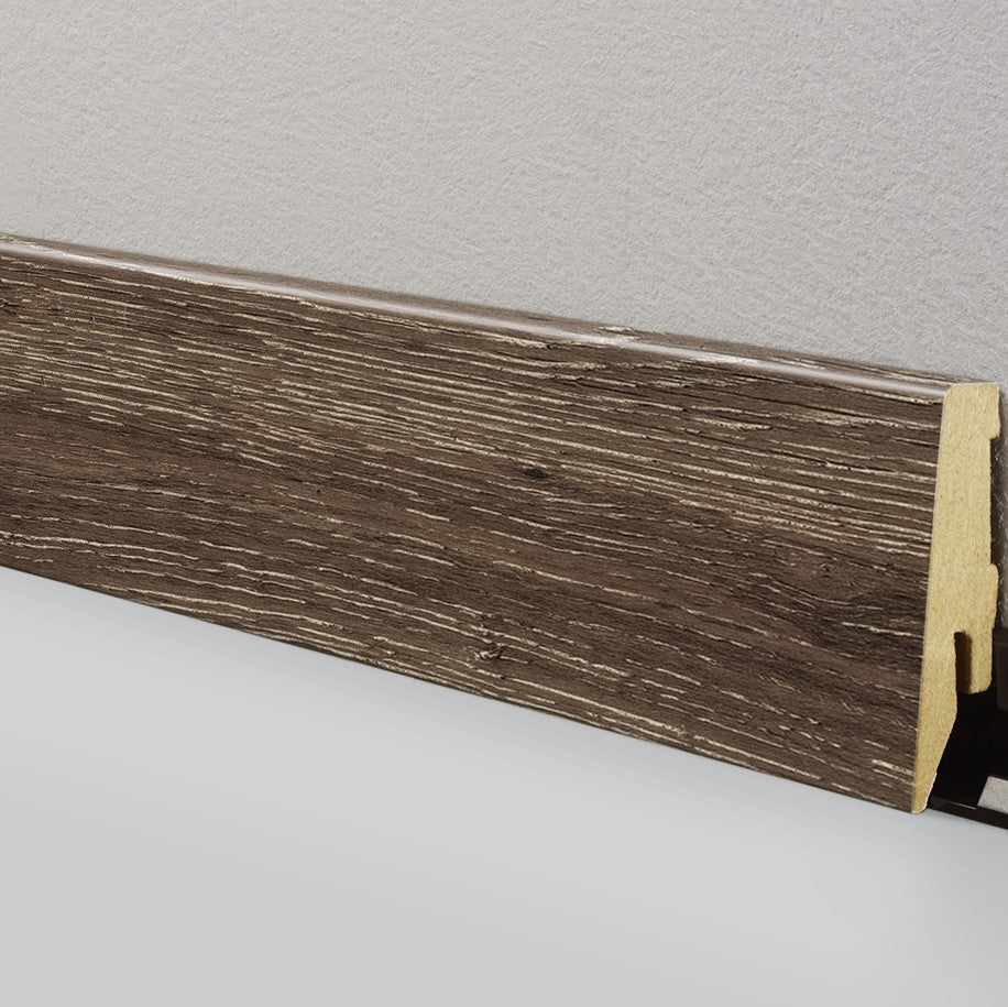 Перваз MDF L038 (K233)