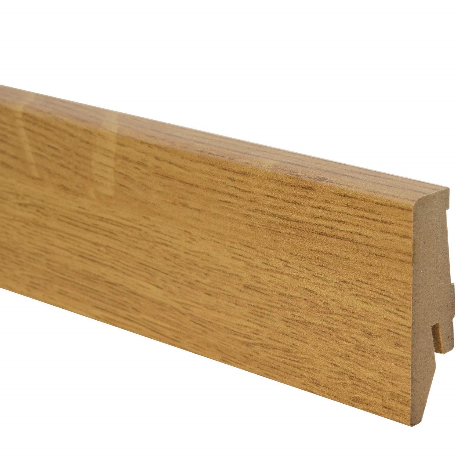 Перваз MDF Z078 (K230,K419,K412,K405,8169,K476,5985,K483,K462,9748)
